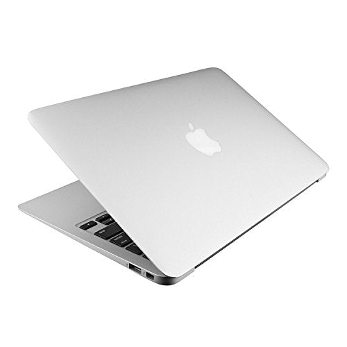 MacBook Air 13.3 inch 8GB RAM 256GB Silver Q3849