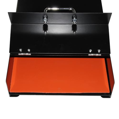 DTF Printer A3 for T-Shirt Transfer Printing X784065
