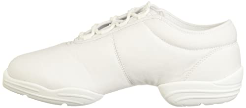 Canvas Dance Sneaker G73262