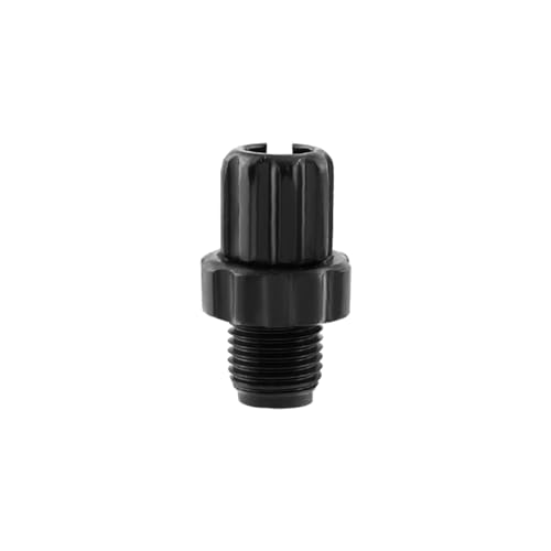 10pcs M10 Brake Lever Adjustment Screws for Mountain Road Bike M550