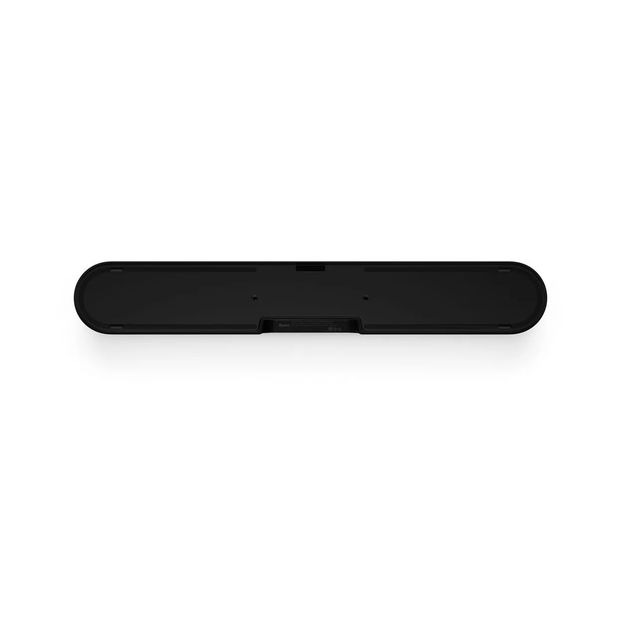 Soundbar Bundle Z53244