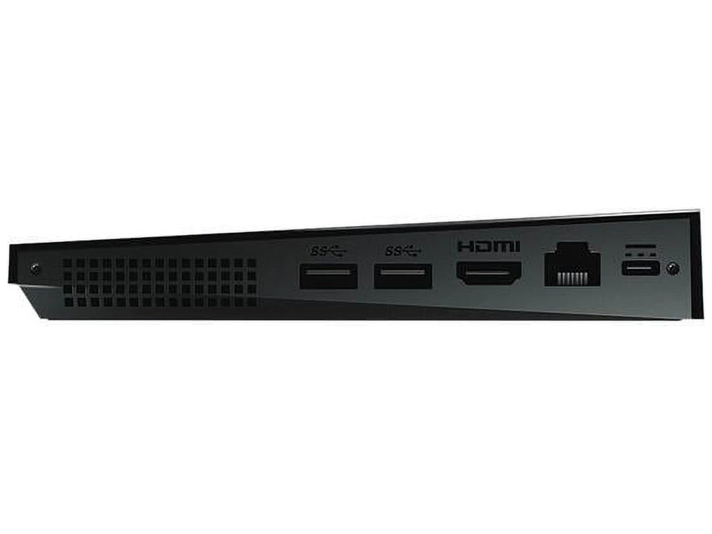 4K HDR Streaming Media Player with Dolby Vision G5947
