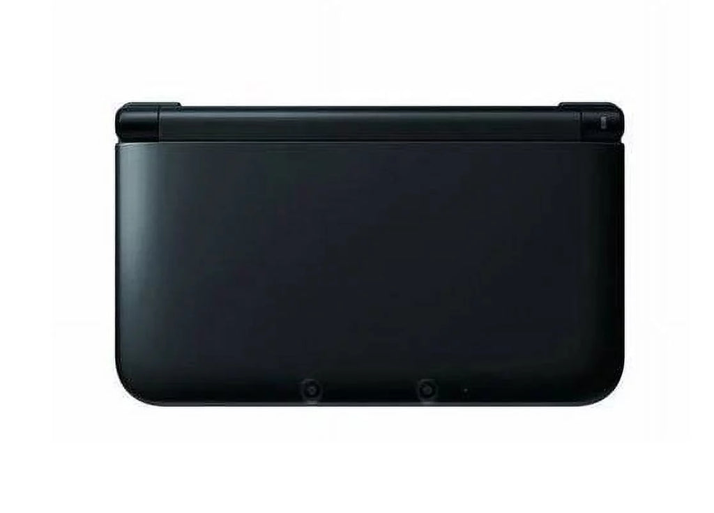 Video Game Console with Stylus, Charger and 16 GB SD Card K56436