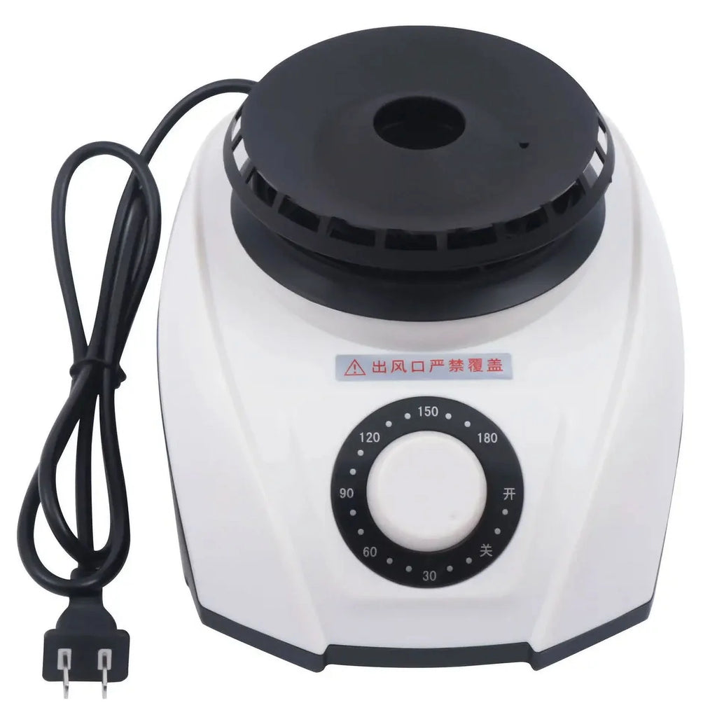 Portable Electric Clothes Dryer Warm Air U833