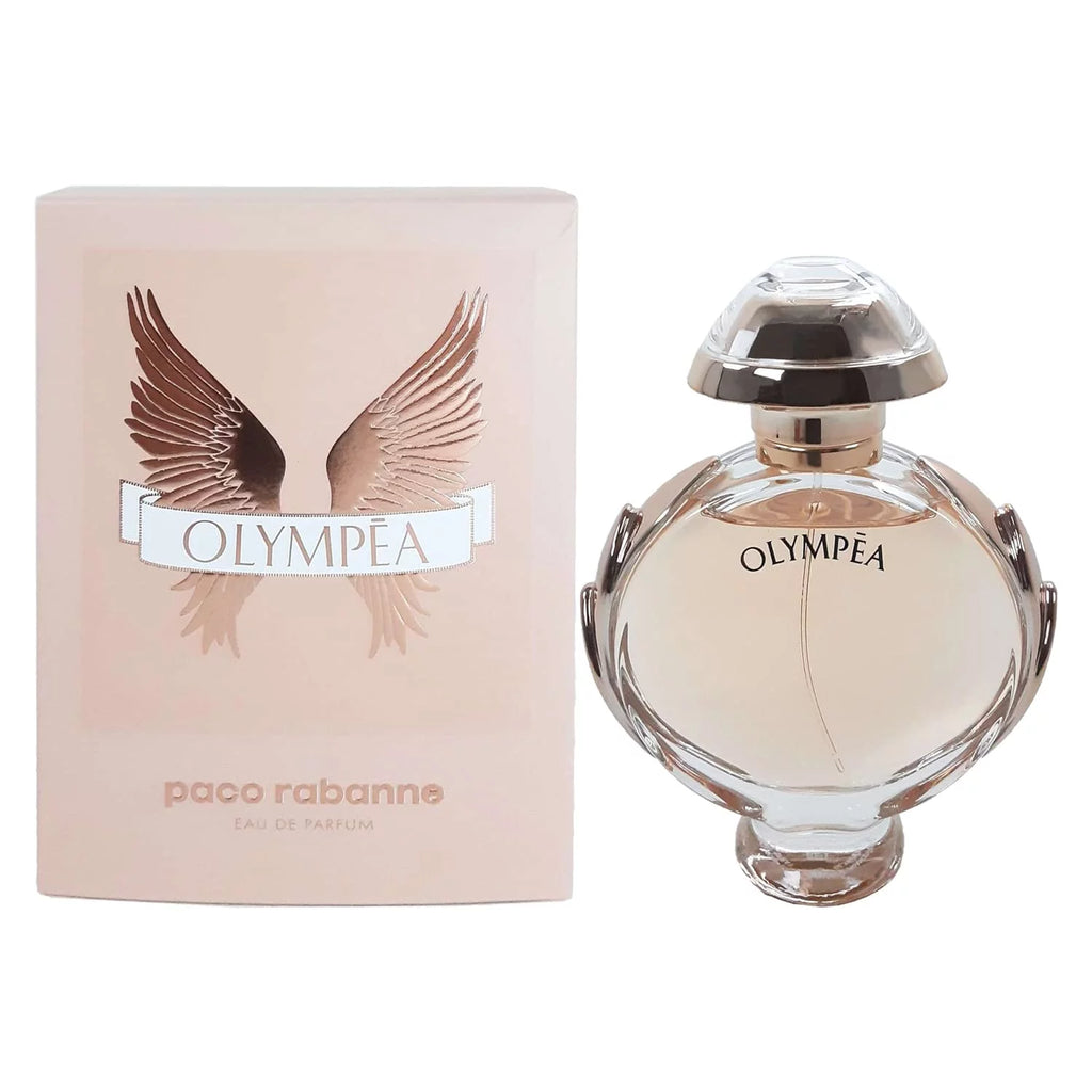 Ladies EDP Spray 1.7 oz W28026