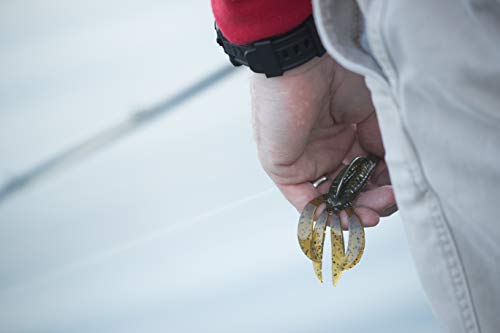 Pit Boss PowerBait S5127