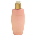 Estee Lauder Perfume Body Lotion, Beautiful 8.4 oz
