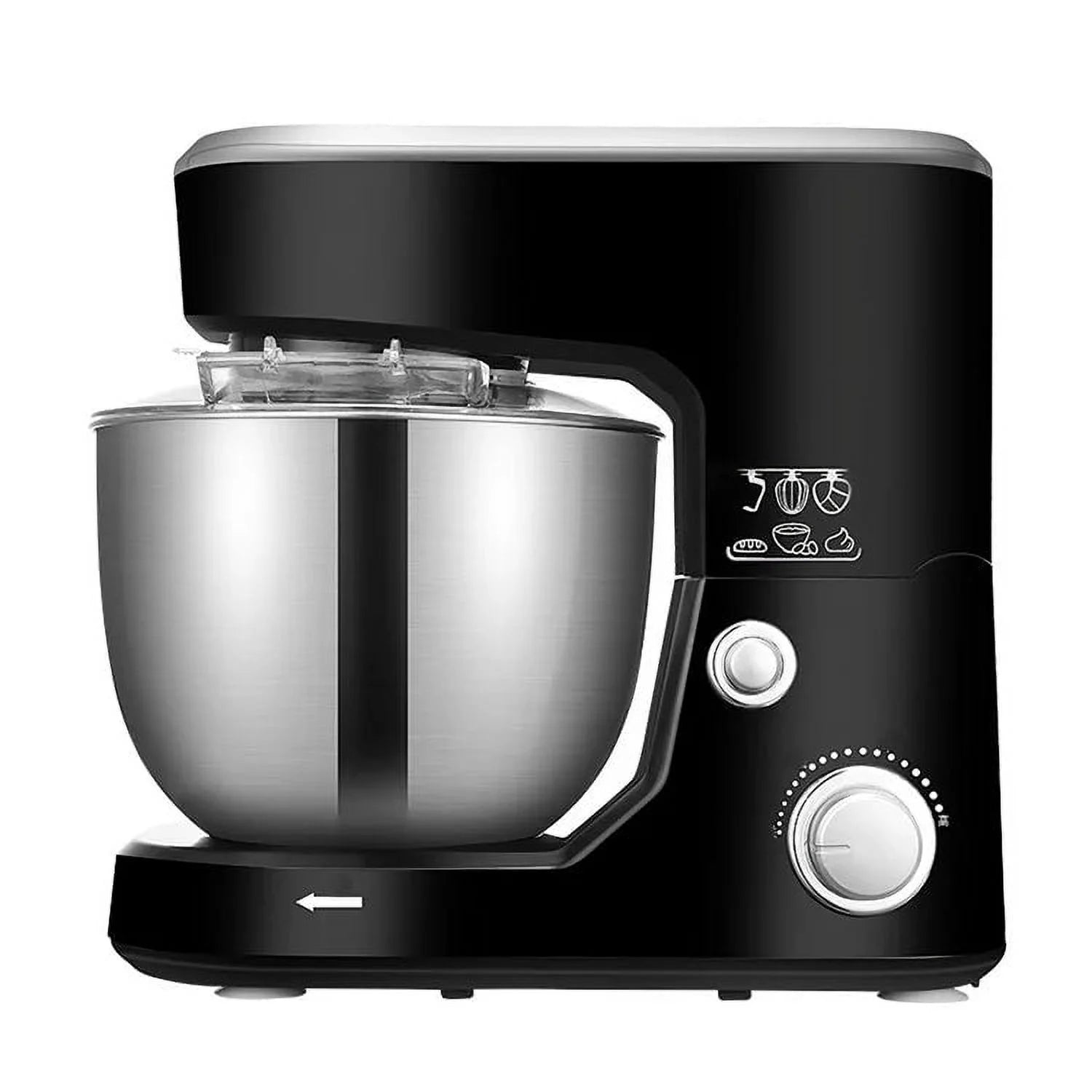 Food Mixer U952958