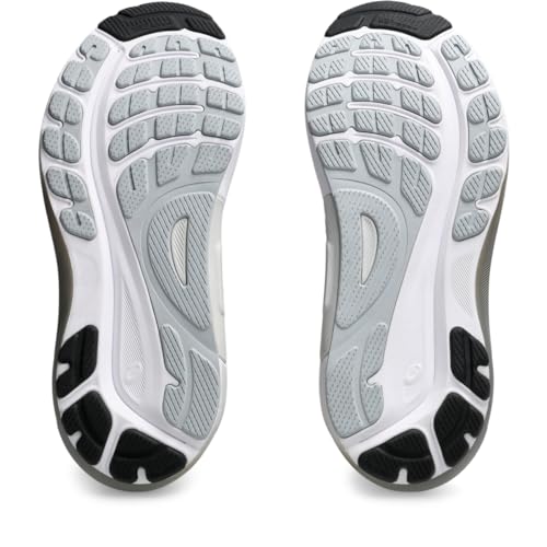 Men's Gel-Kayano 31 Running Shoes L3375