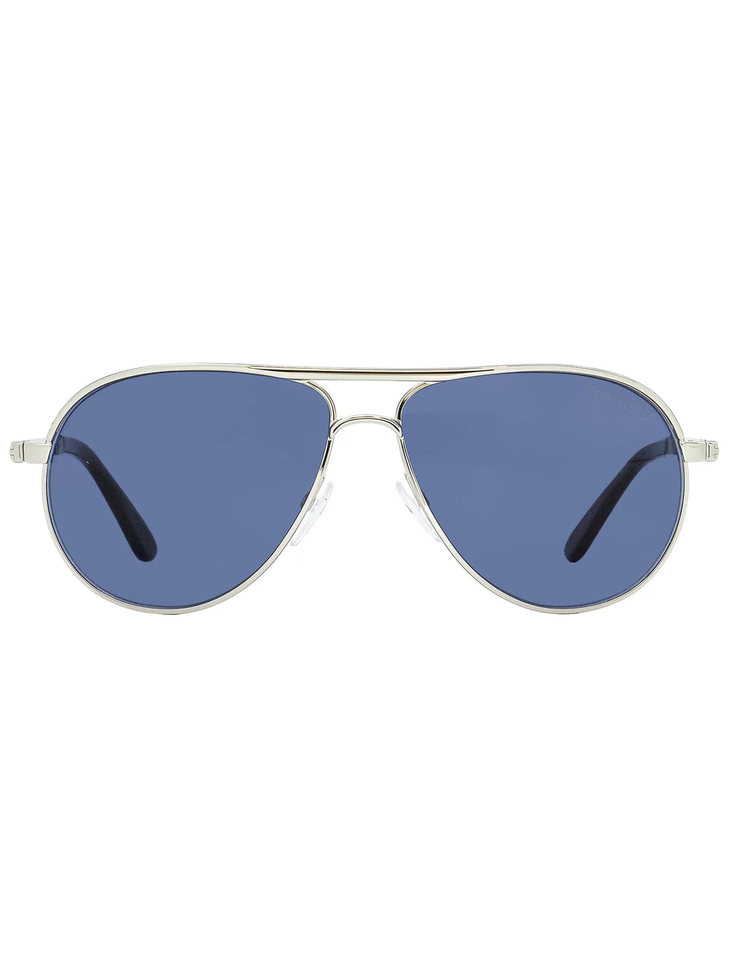 Aviator Sunglasses for Men I121