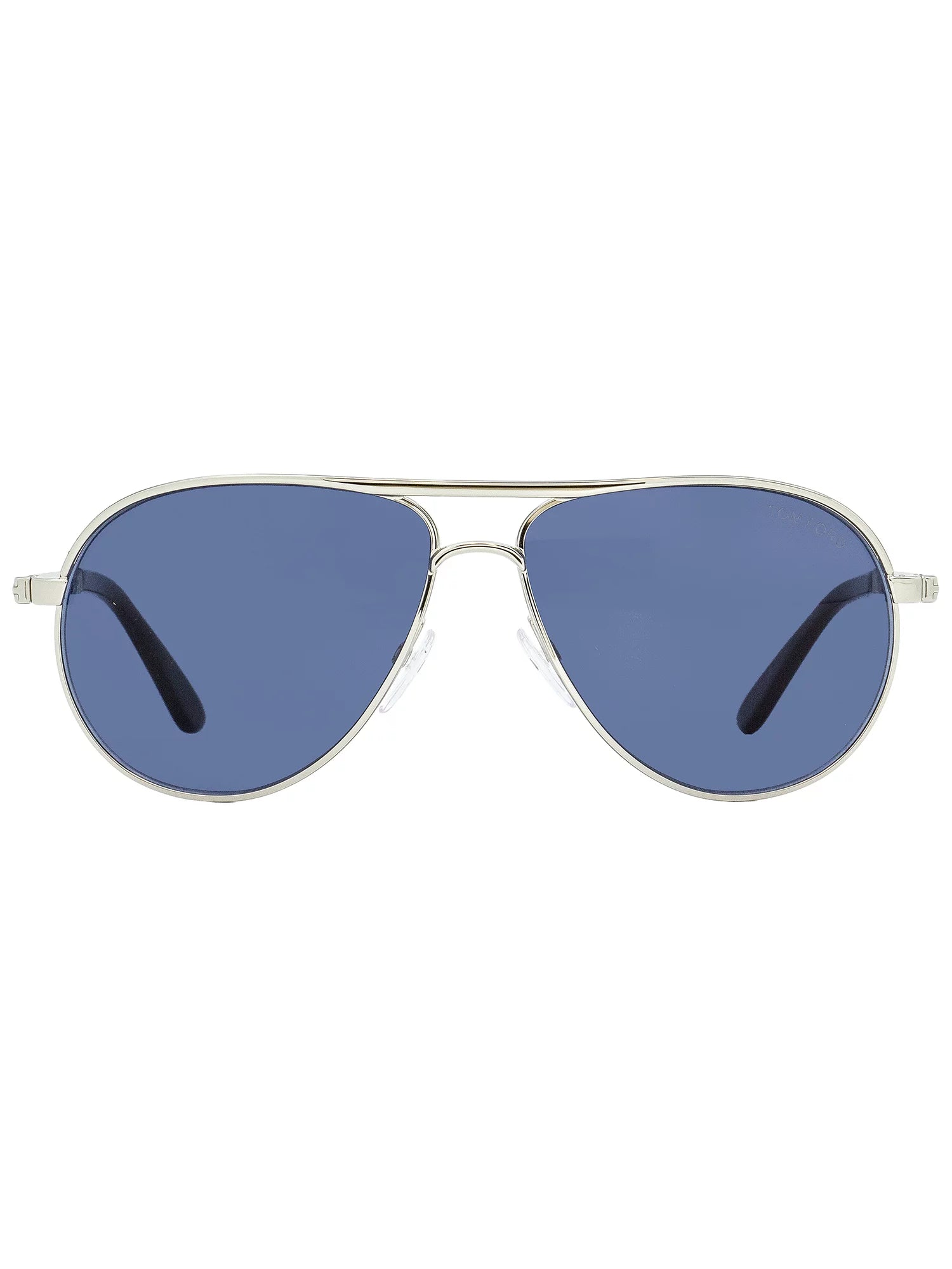 Aviator Sunglasses for Men I121