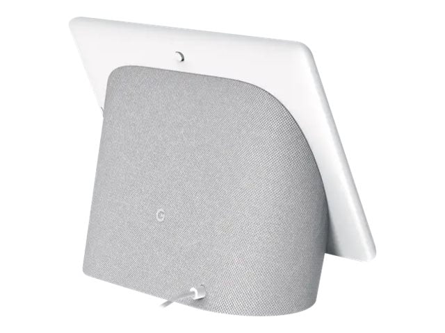 Smart display 10 inch with Wi-Fi and Bluetooth Z699732