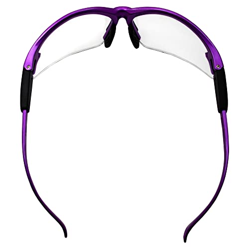 Safety Glasses E577707