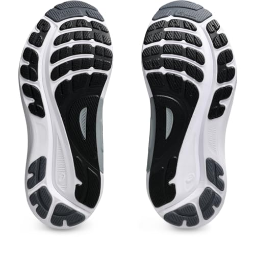 Men's Gel-Kayano 31 Running Shoes L3375