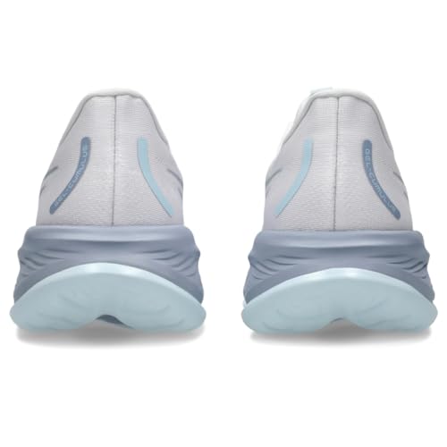 Men's Gel-Cumulus 26 Running Shoe T773