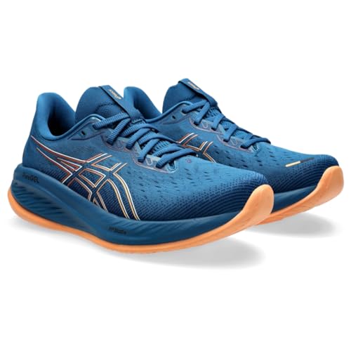 Men's Gel-Cumulus 26 Running Shoe T773