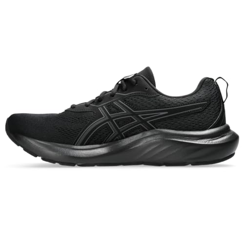 Men's Running Shoes E900018