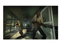 Left 4 Dead Game of the Year Edition - Xbox 360 V9563