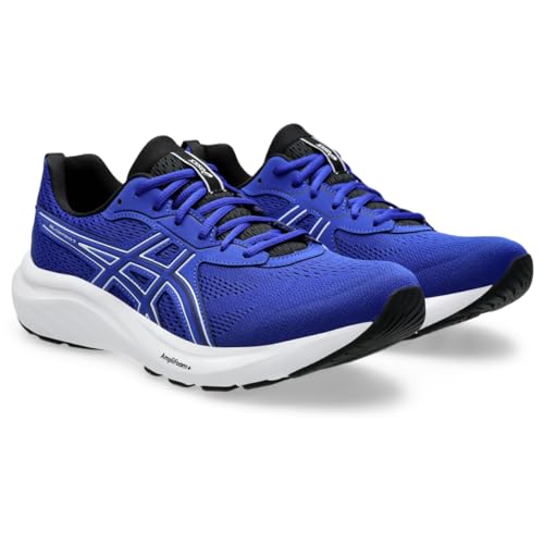 Men's Running Shoes E900018