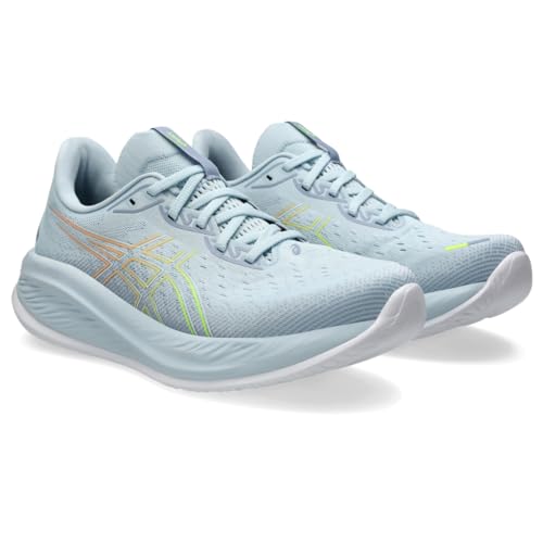 Men's Gel-Cumulus 26 Running Shoe T773