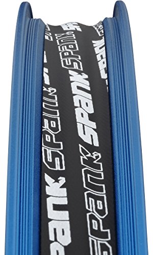 Bicycle Beadbite Rim, 1/4 Inches, 32h, 27.5 Zoll F906796