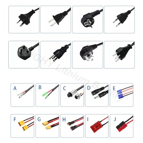 48V 18Ah Ebike Downtube Battery for Mountain Bike Conversion Kits N972735