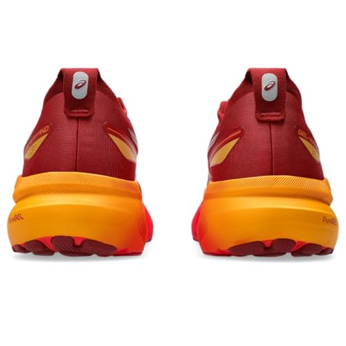 Men's Gel-Kayano 31 Running Shoes L3375