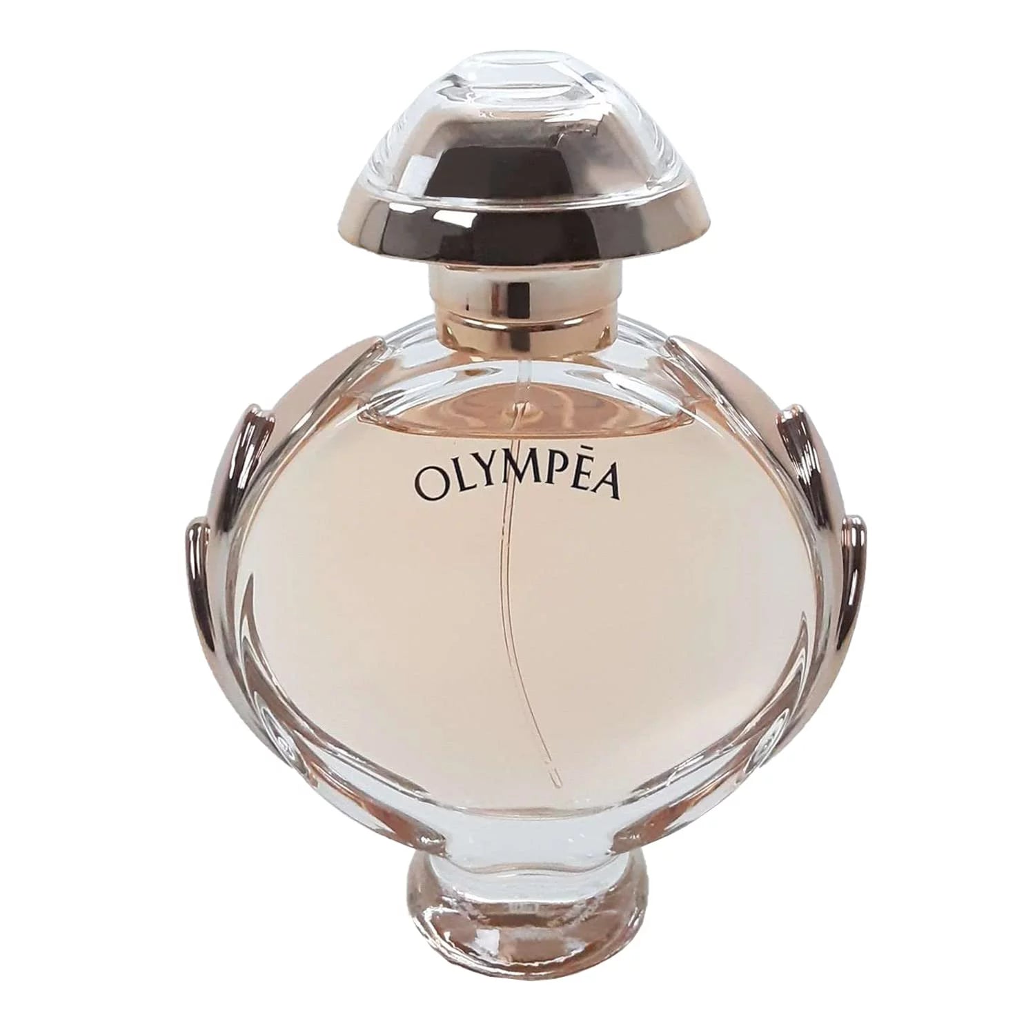 Ladies EDP Spray 1.7 oz W28026