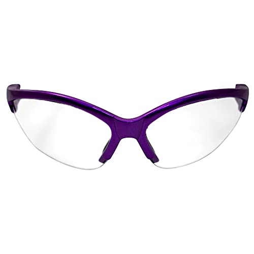 Safety Glasses E577707