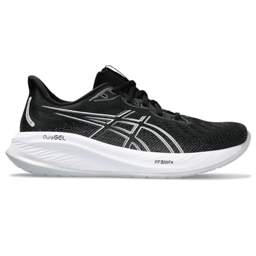 Men's Gel-Cumulus 26 Running Shoe T773