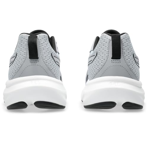 Men's Running Shoes E900018