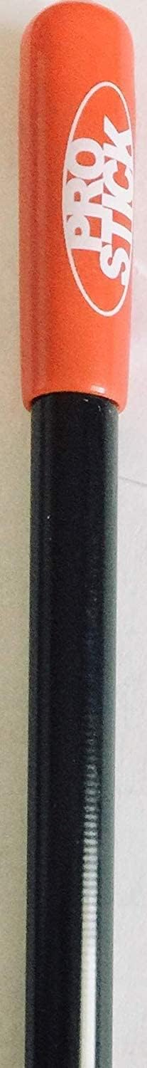 CB Radio Antenna 4 Foot Fiberglass with Stainless Steel Spring M953816
