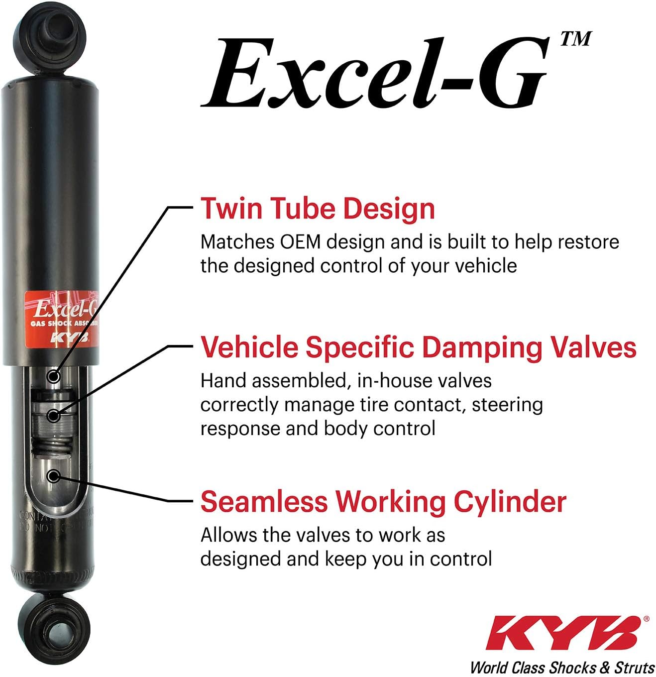 Gas Shock B613404
