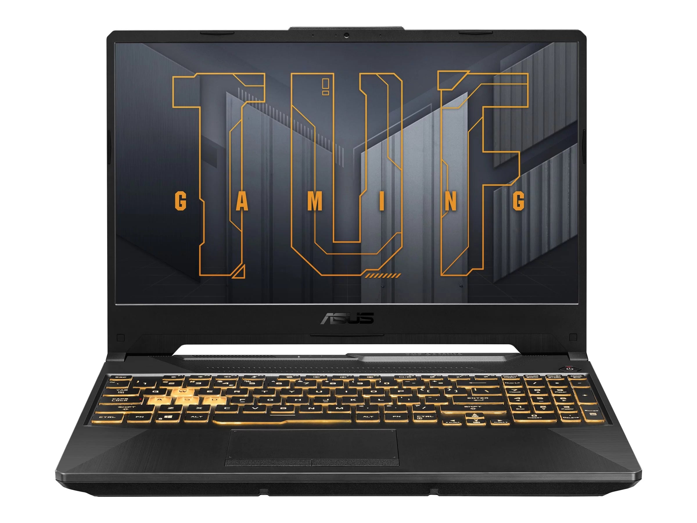 Gaming Laptop 15.6" FHD 144Hz, Core i5, RTX 3050 Ti, 16GB RAM, 512GB SSD B806