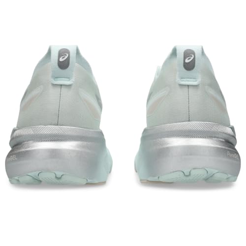 Men's Gel-Kayano 31 Running Shoes L3375