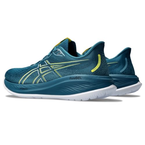 Men's Gel-Cumulus 26 Running Shoe T773