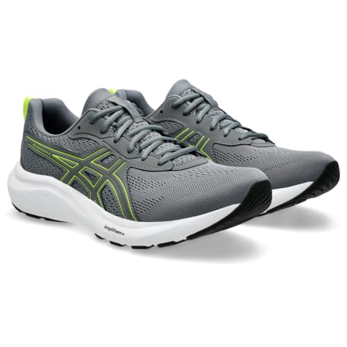 Men's Running Shoes E900018