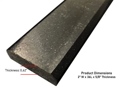 Polished Marble Window Sill and Door Threshold T498