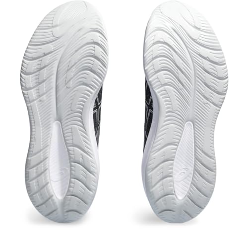 Men's Gel-Cumulus 26 Running Shoe T773