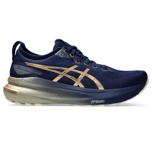 Men's Gel-Kayano 31 Running Shoes L3375