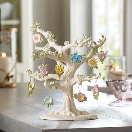 10-Piece Nutcracker Ornament Set, Multicolor U3245