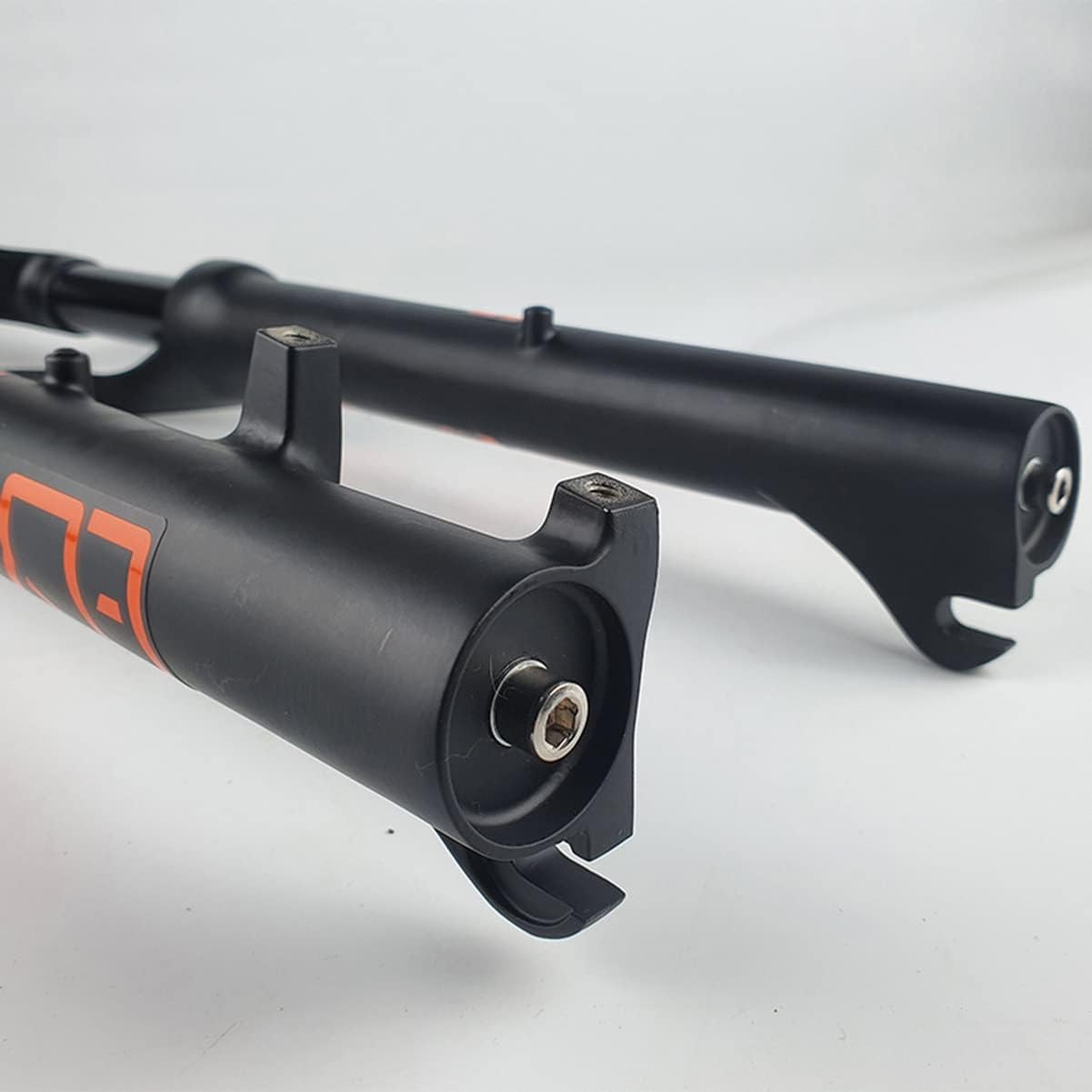 Fat Bike Front Fork 26 Inch 4.0 Tire Double Shoulder Disc Brake N181949