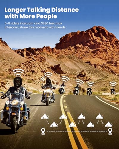 Bluetooth Modular Flip Up Full Face Motorcycle Helmet with Sun Shield Z8557