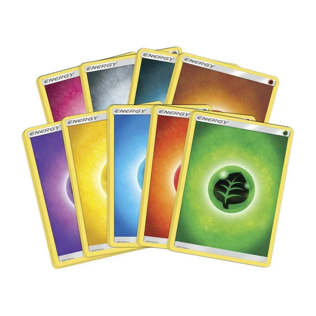 Pokemon TCG: Shining Fates Elite Trainer Box - Eevee Card Game P767