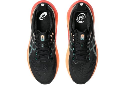 Men's Gel-Kayano 31 Running Shoes L3375