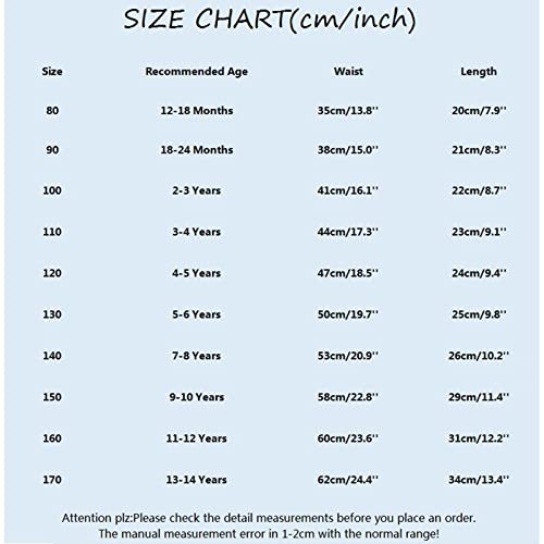 Girls Athletic Shorts Set for Soccer Basketball Gym L913661