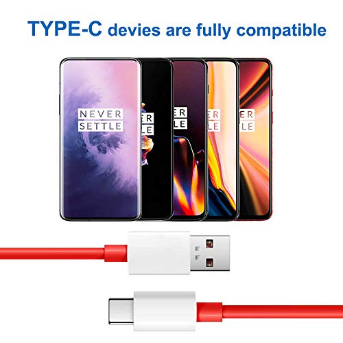 30W USB-C Wall Charger with Fast Charging Cable Y320