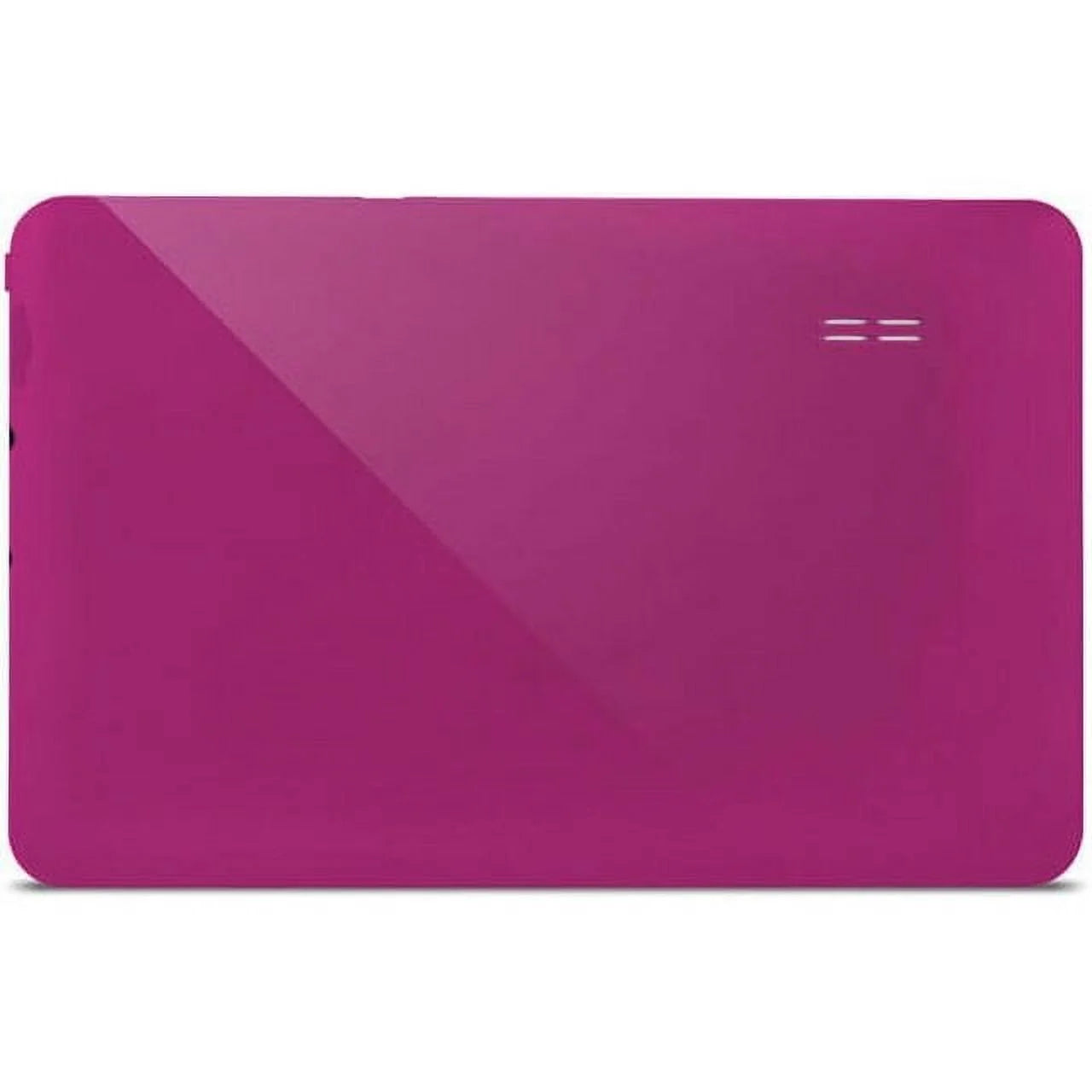 7" Tablet with 4GB Memory D3216