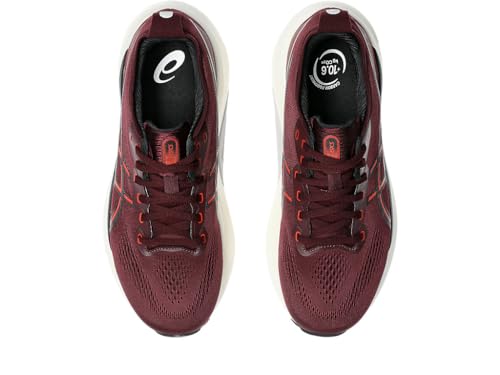 Men's Gel-Kayano 31 Running Shoes L3375