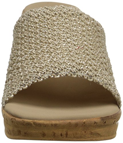 Women's Bianca 2 Sandal L8866